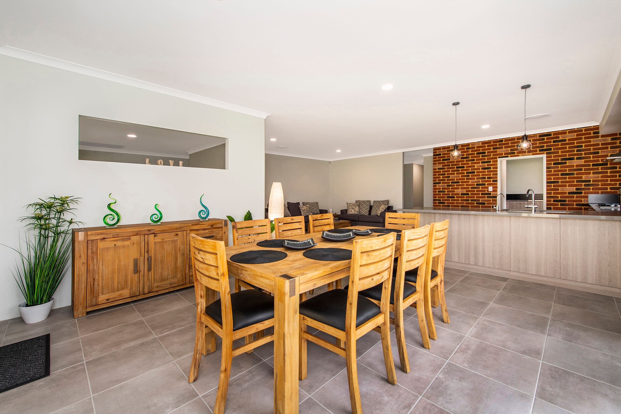 43 Chelmsford Avenue, Port Kennedy WA 6172, Port Kennedy - Thumbnail 2