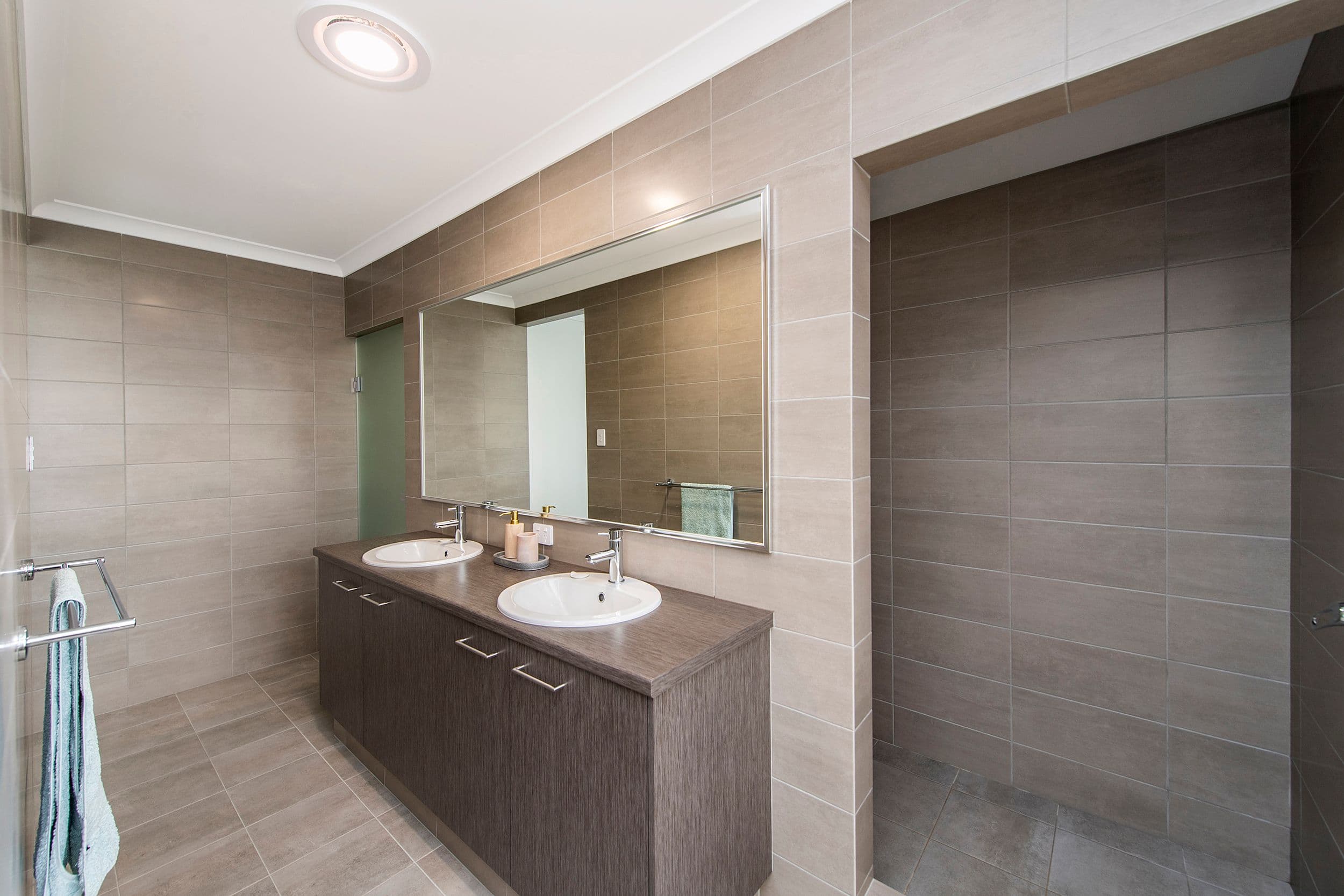 43 Chelmsford Avenue, Port Kennedy WA 6172, Port Kennedy - Thumbnail 4