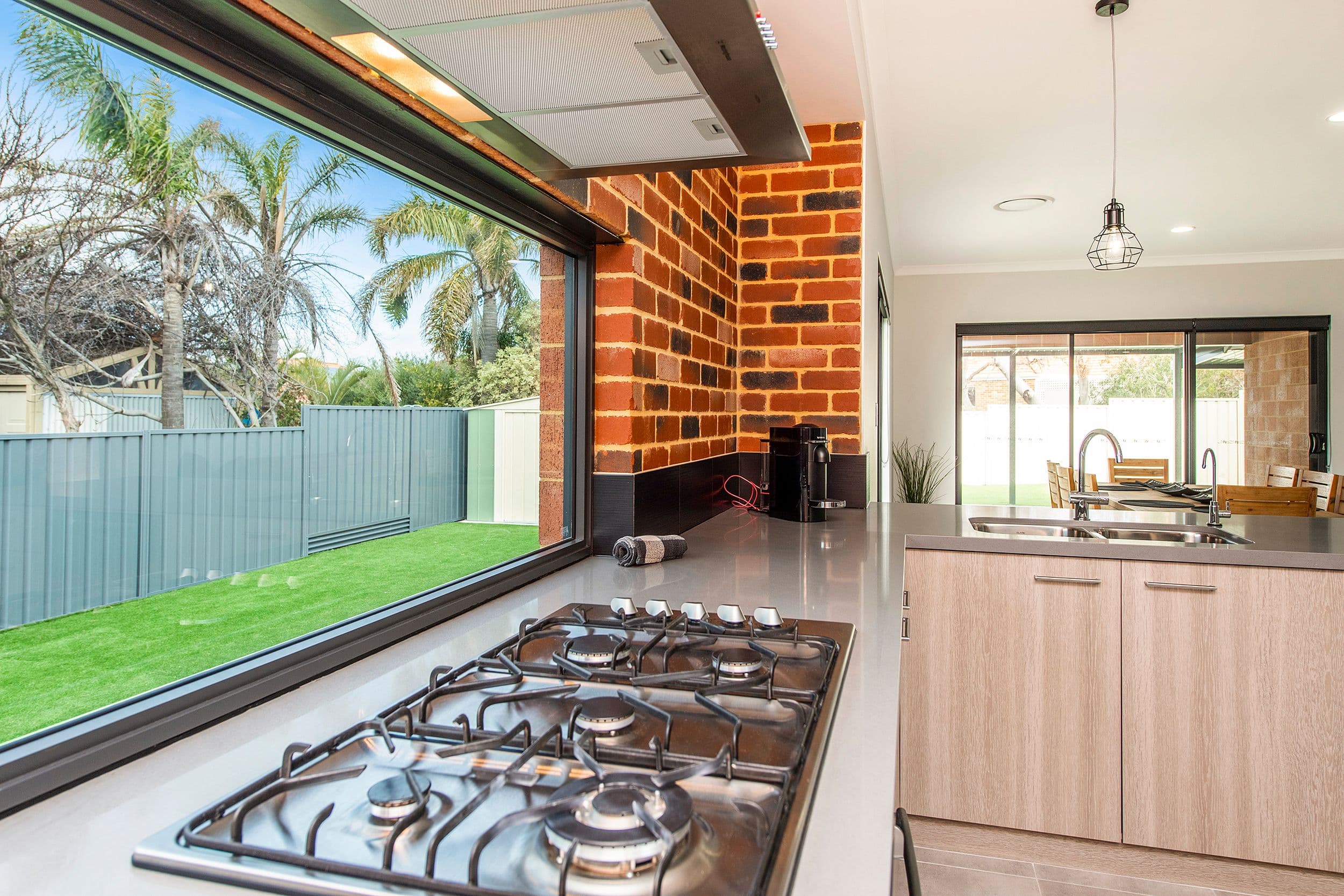 43 Chelmsford Avenue, Port Kennedy WA 6172, Port Kennedy - Thumbnail 6