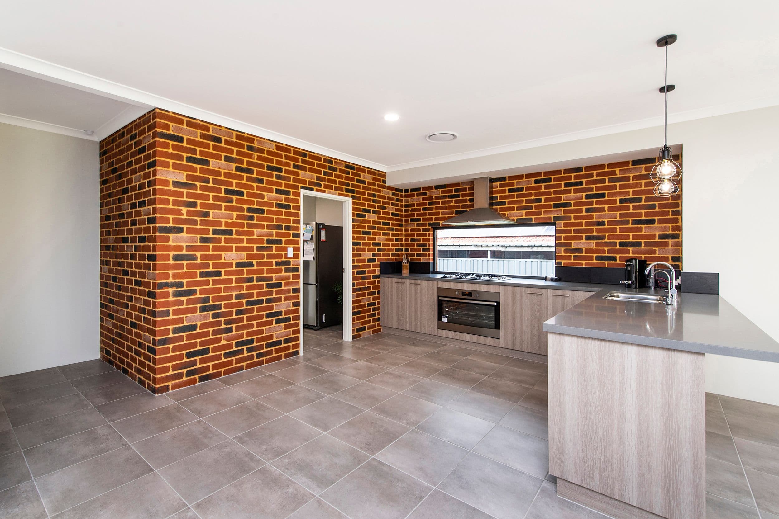 43 Chelmsford Avenue, Port Kennedy WA 6172, Port Kennedy - Thumbnail 8