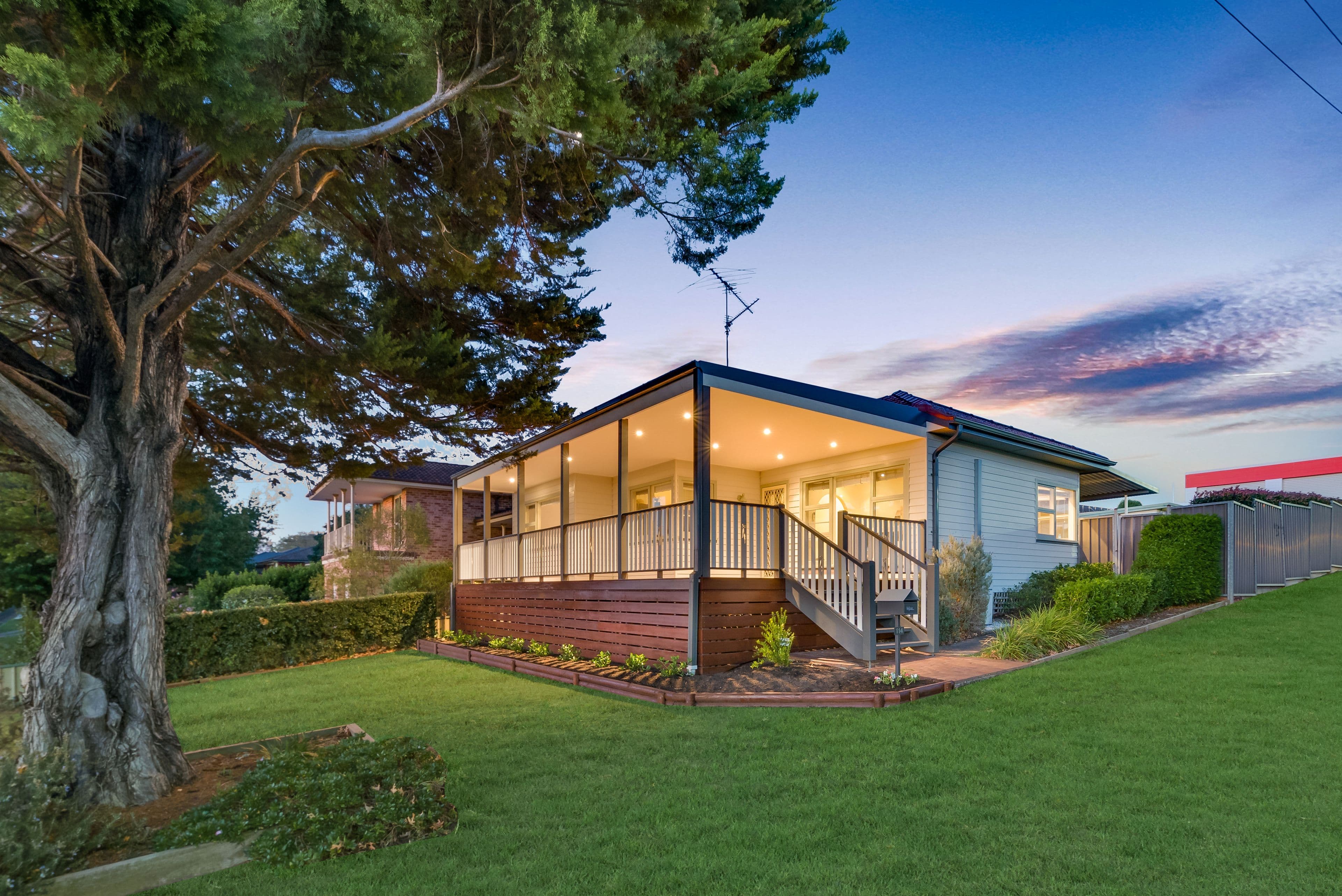 114 Pindari Avenue, Camden - Image 1