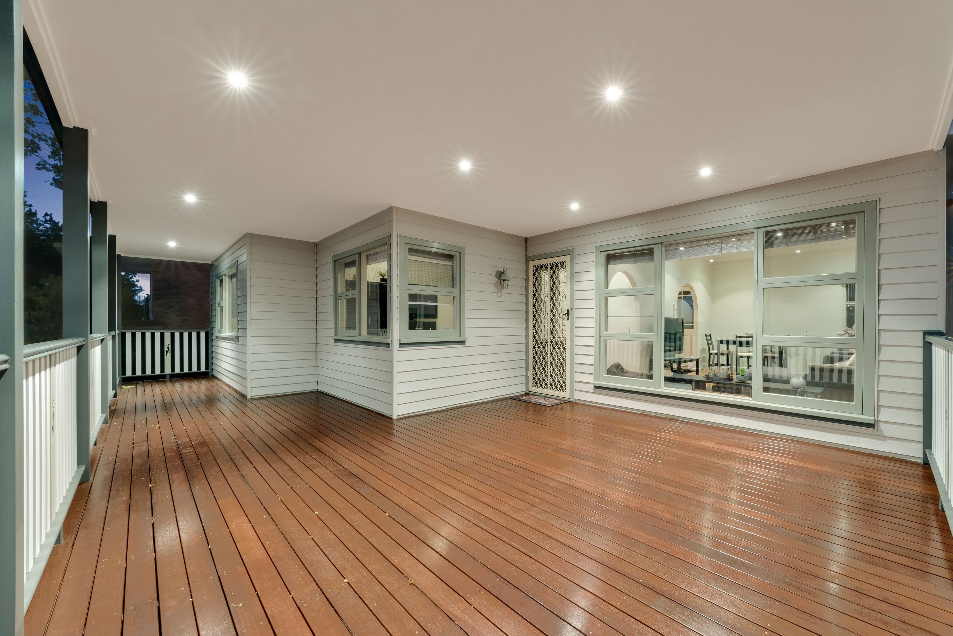114 Pindari Avenue, Camden - Thumbnail 2