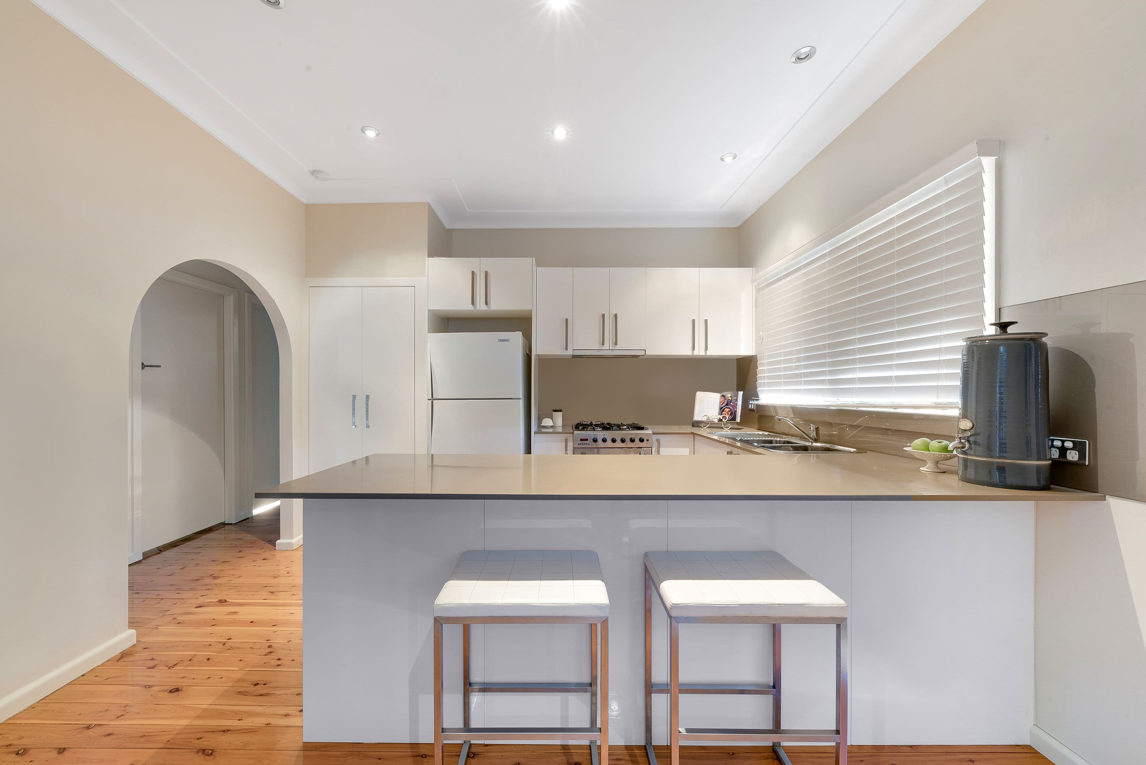 114 Pindari Avenue, Camden - Thumbnail 3