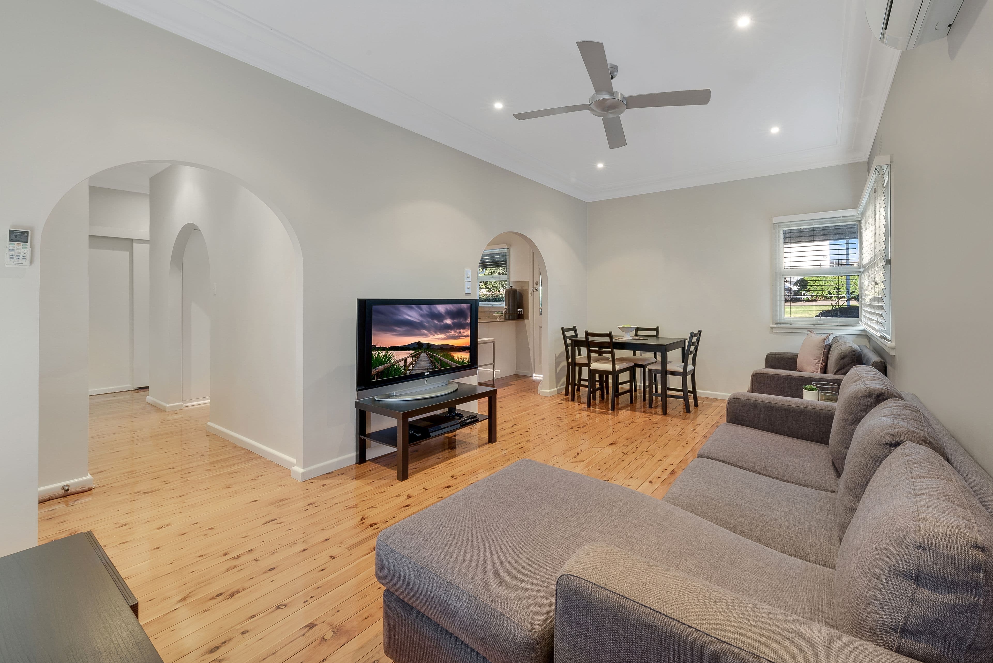 114 Pindari Avenue, Camden - Thumbnail 4