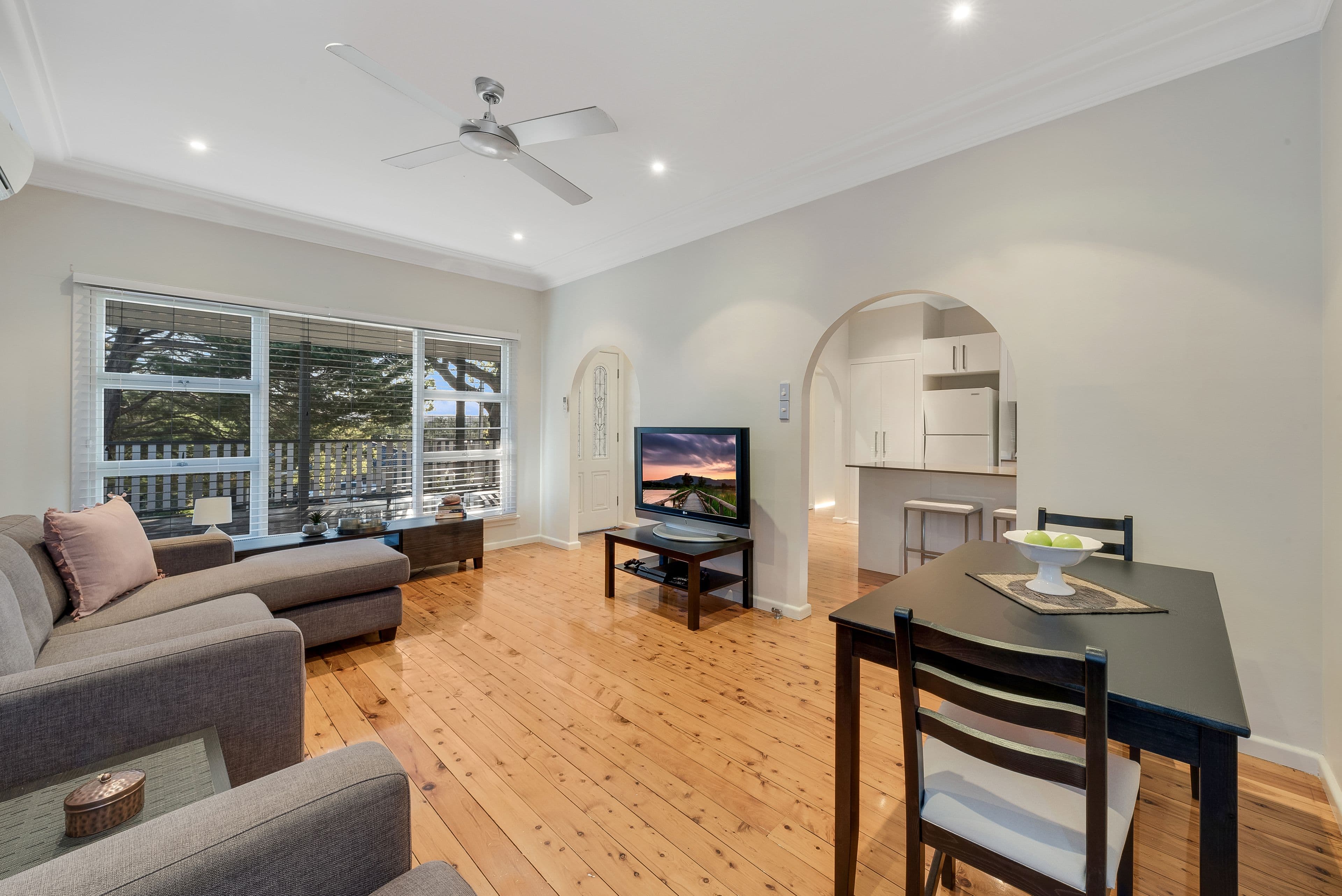 114 Pindari Avenue, Camden - Thumbnail 5