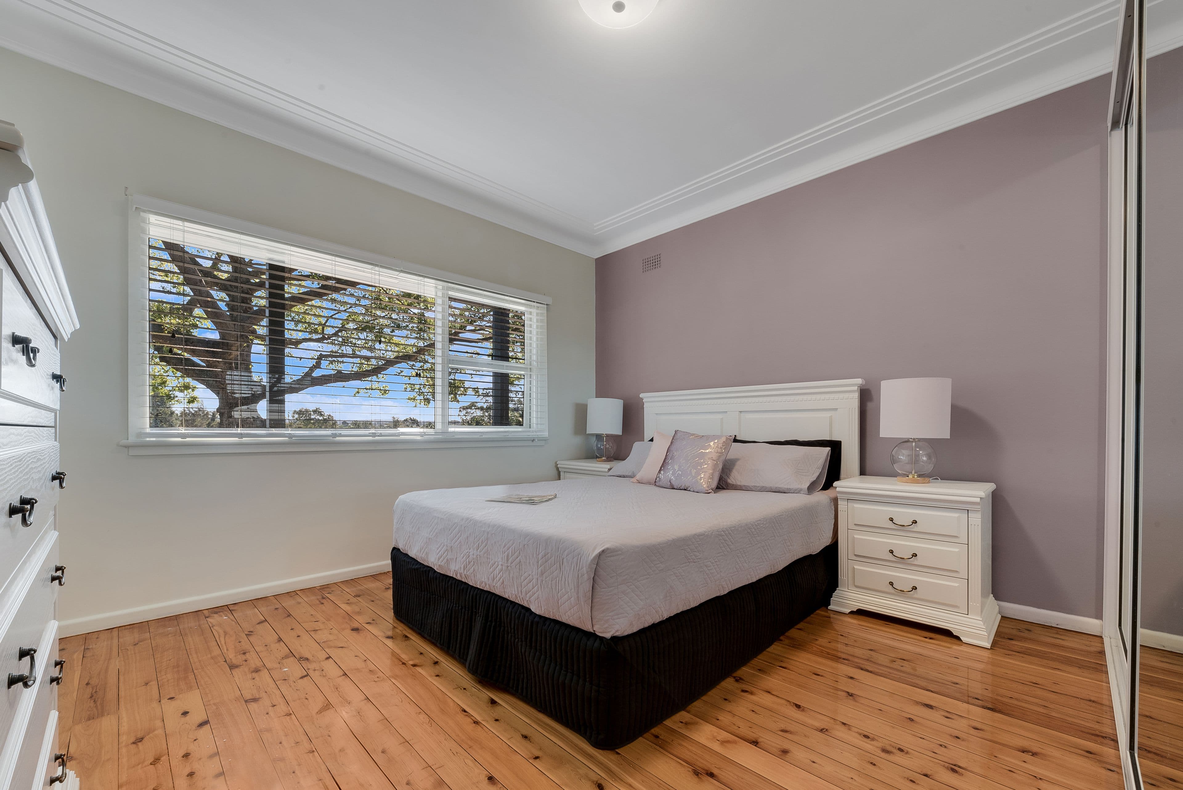114 Pindari Avenue, Camden - Thumbnail 6