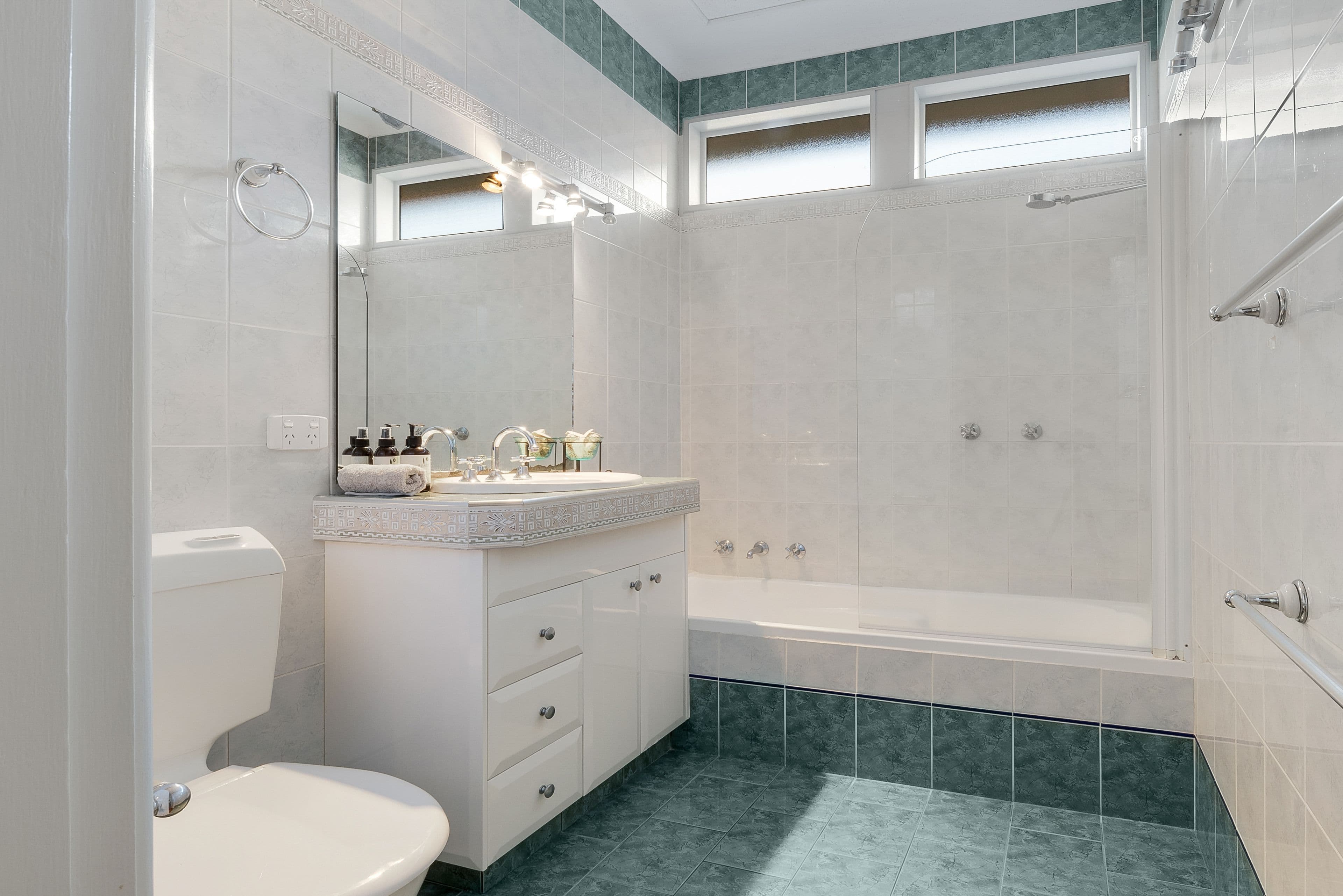 114 Pindari Avenue, Camden - Thumbnail 7