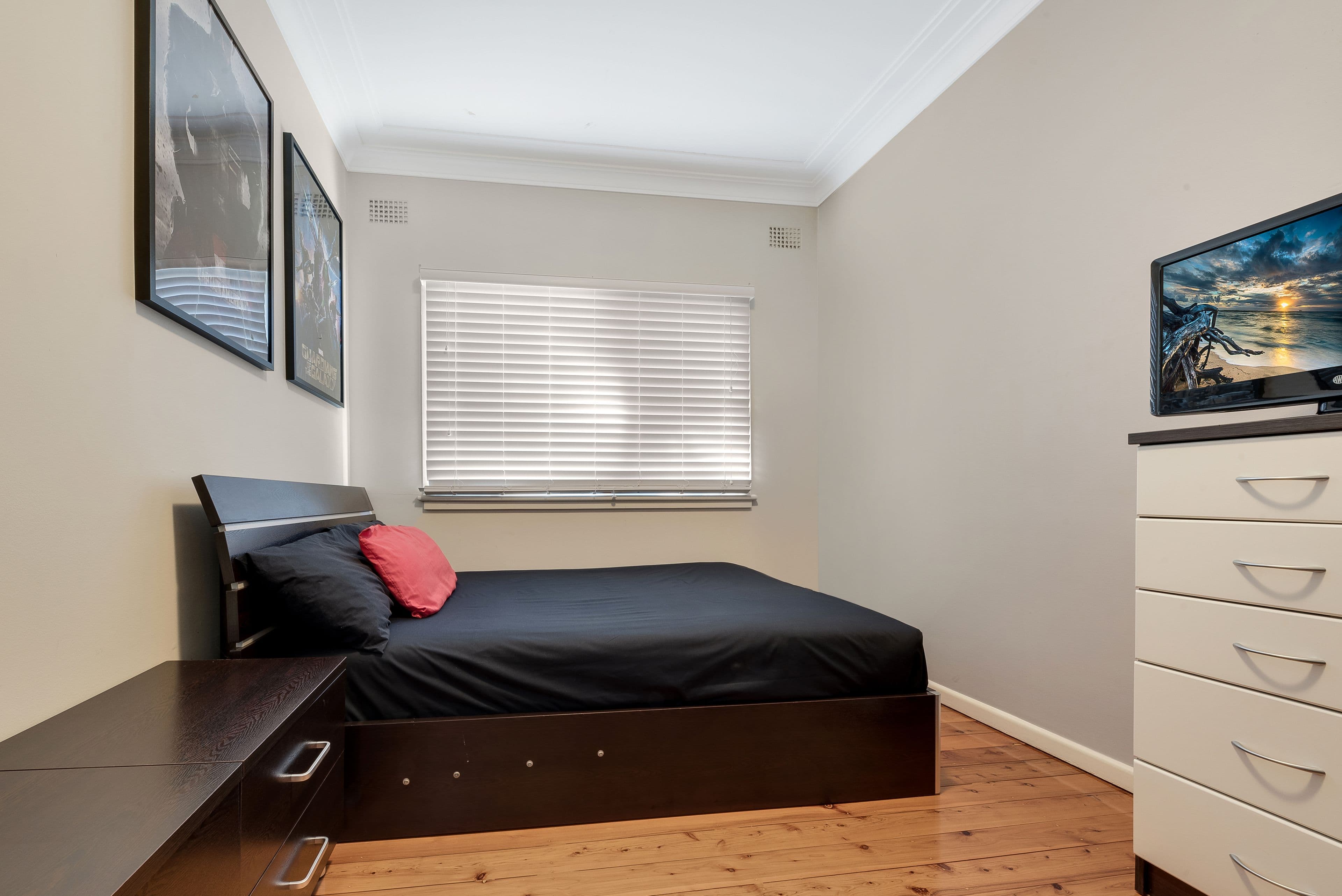 114 Pindari Avenue, Camden - Thumbnail 8