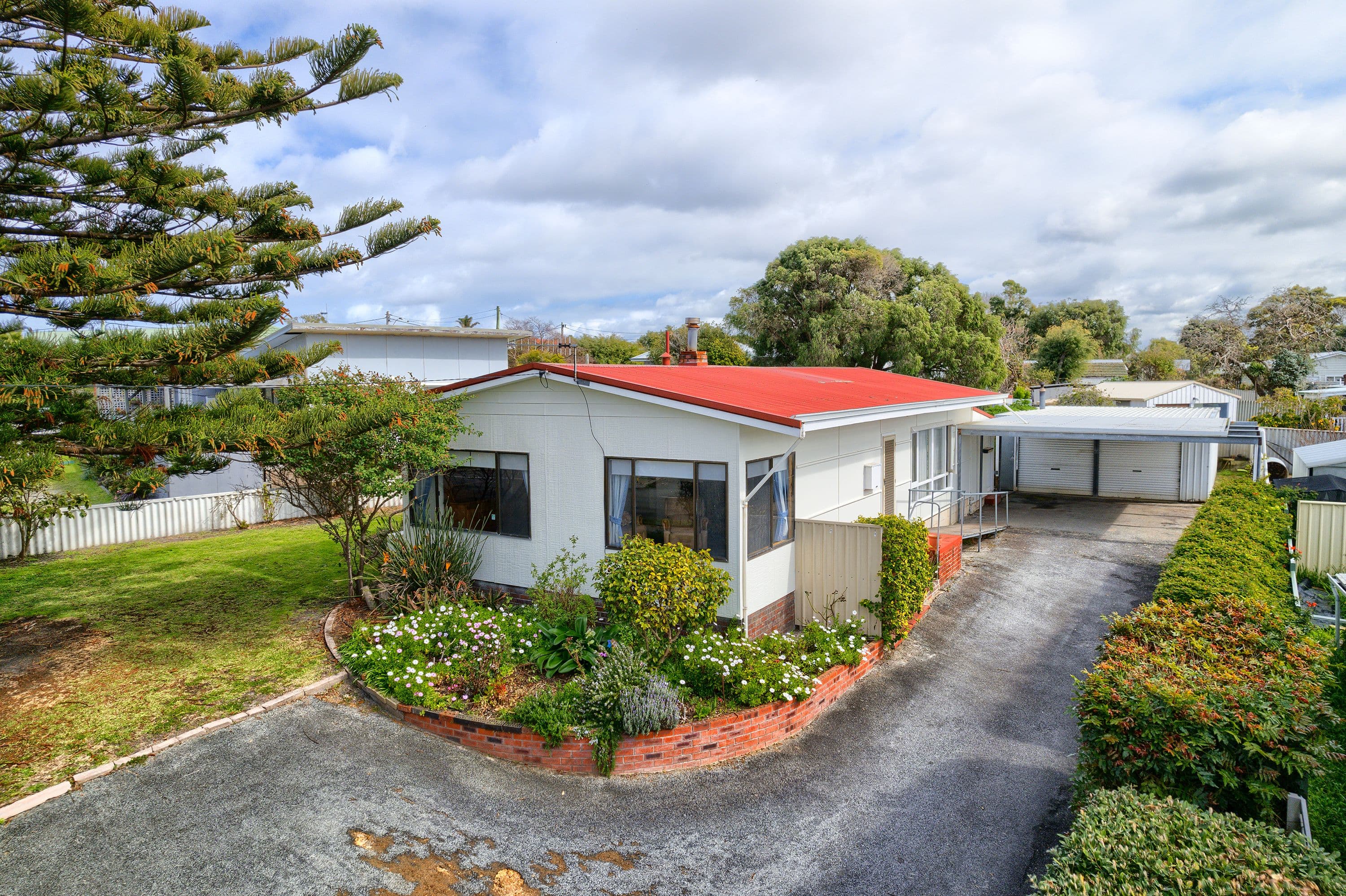 45 Collingwood Road, Spencer Park WA 6330, Spencer Park - Image 1