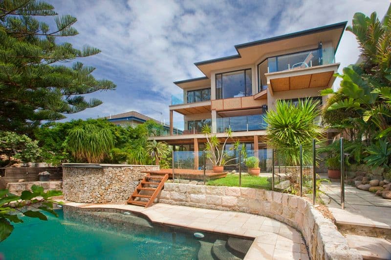 11 George Street, DOVER HEIGHTS NSW 2030, Dover Heights - Thumbnail 2