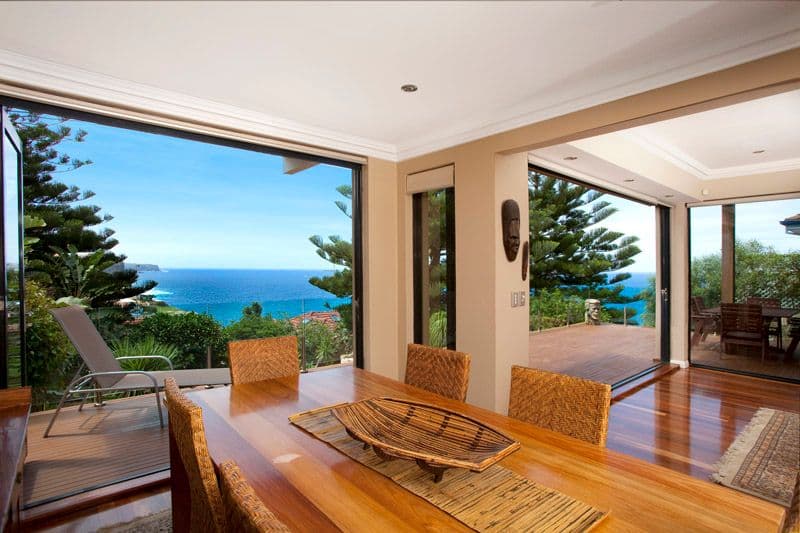 11 George Street, DOVER HEIGHTS NSW 2030, Dover Heights - Thumbnail 4