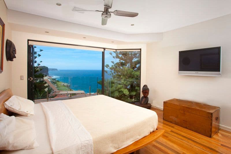11 George Street, DOVER HEIGHTS NSW 2030, Dover Heights - Thumbnail 5