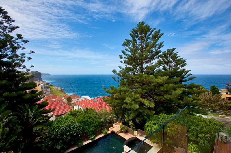 11 George Street, DOVER HEIGHTS NSW 2030, Dover Heights - Thumbnail 6