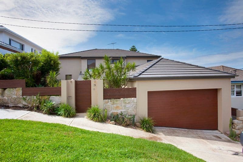 11 George Street, DOVER HEIGHTS NSW 2030, Dover Heights - Thumbnail 7
