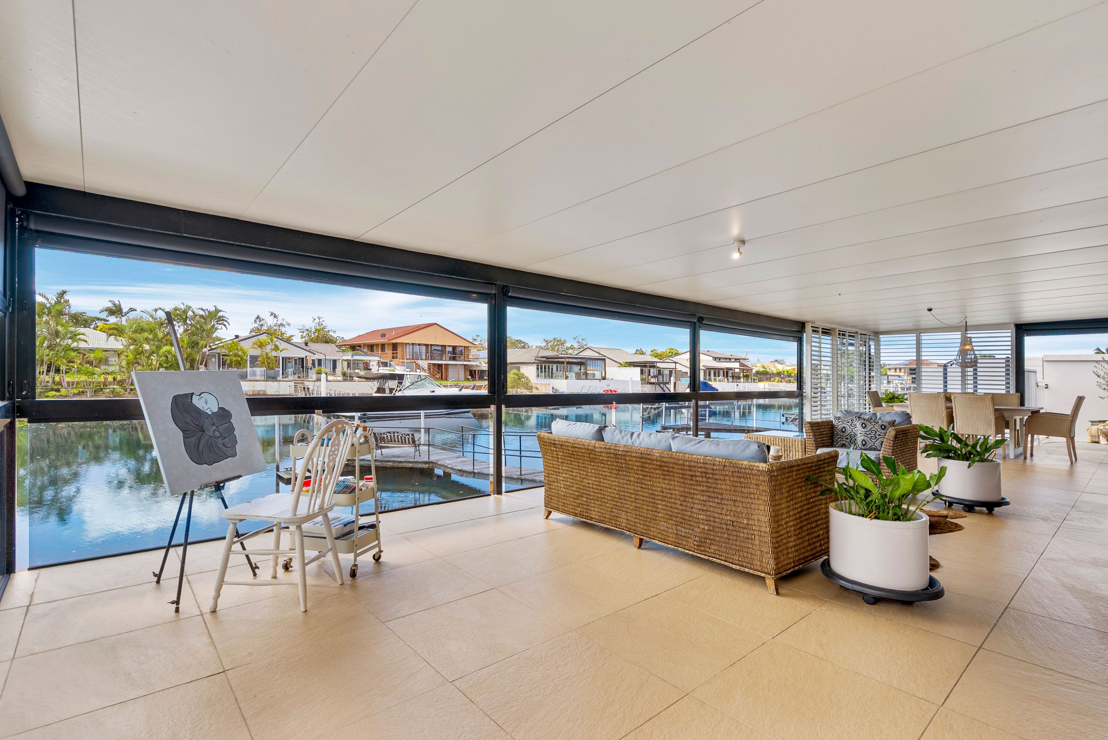 14 Walter Raleigh Crescent, Hollywell QLD 4216, Hollywell - Image 1