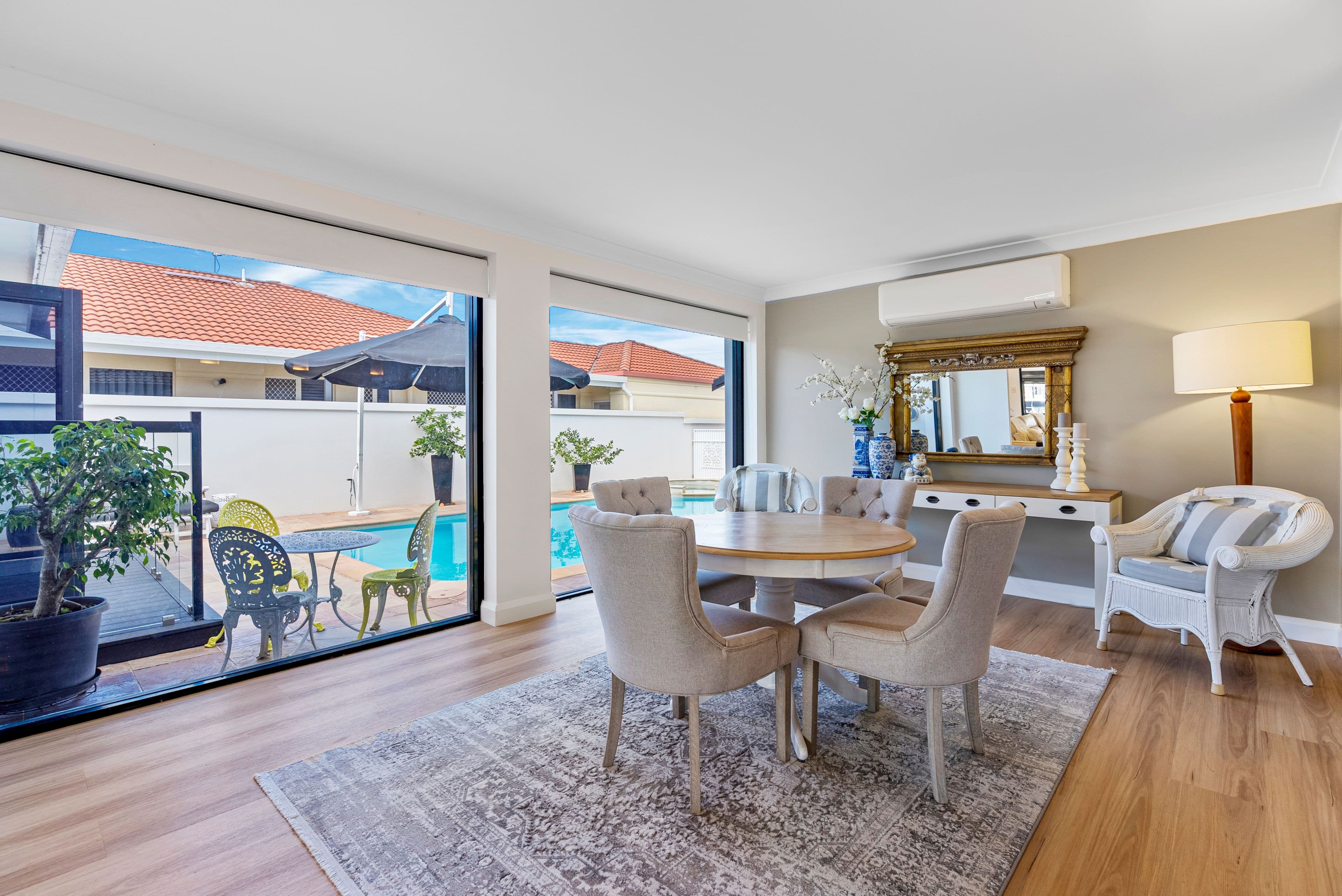 14 Walter Raleigh Crescent, Hollywell QLD 4216, Hollywell - Thumbnail 3
