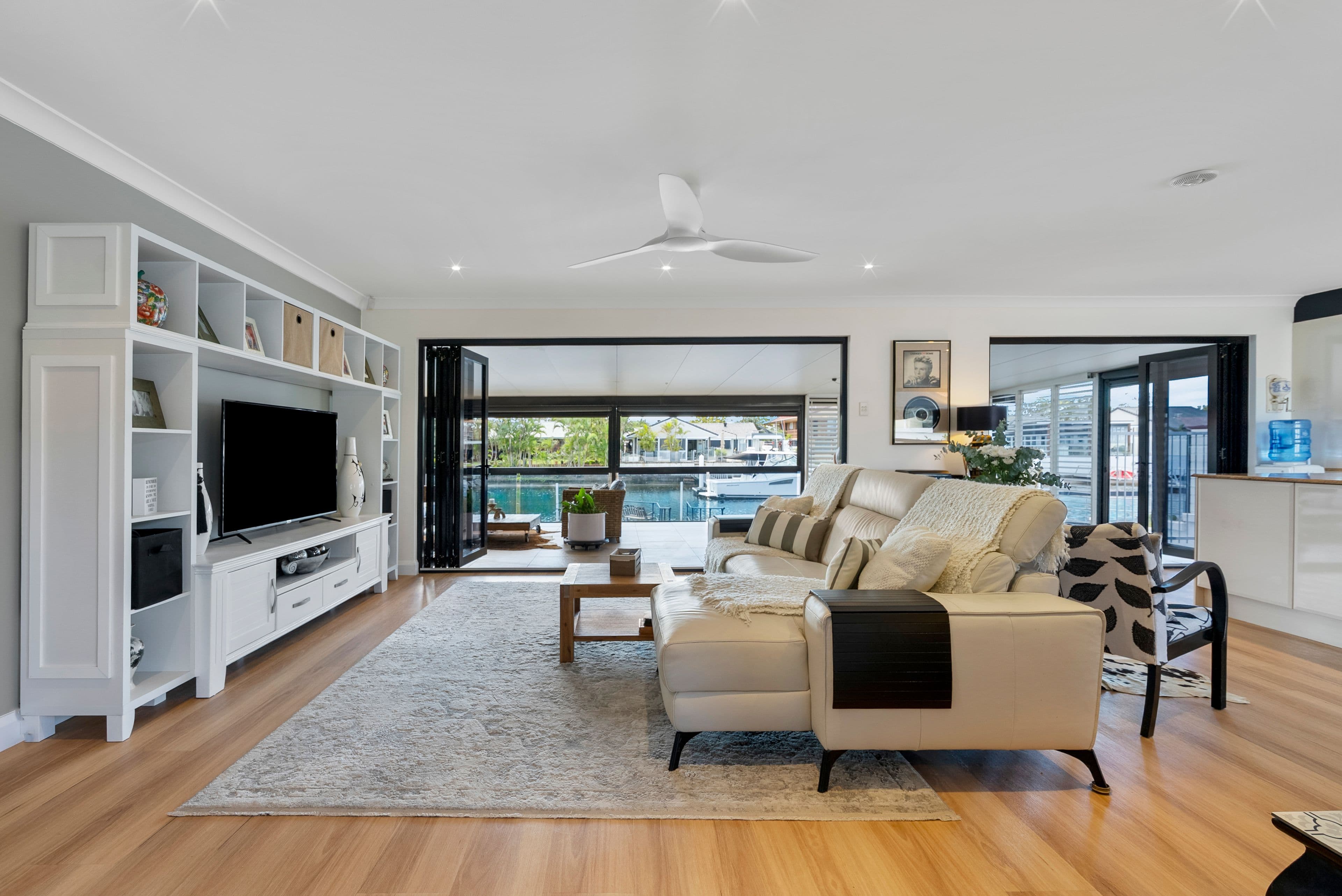 14 Walter Raleigh Crescent, Hollywell QLD 4216, Hollywell - Thumbnail 4
