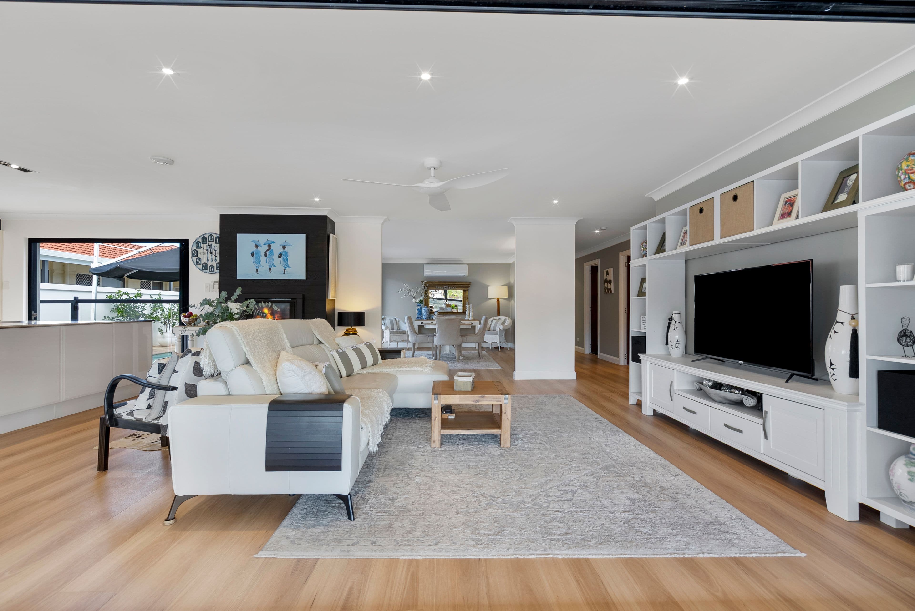 14 Walter Raleigh Crescent, Hollywell QLD 4216, Hollywell - Thumbnail 5