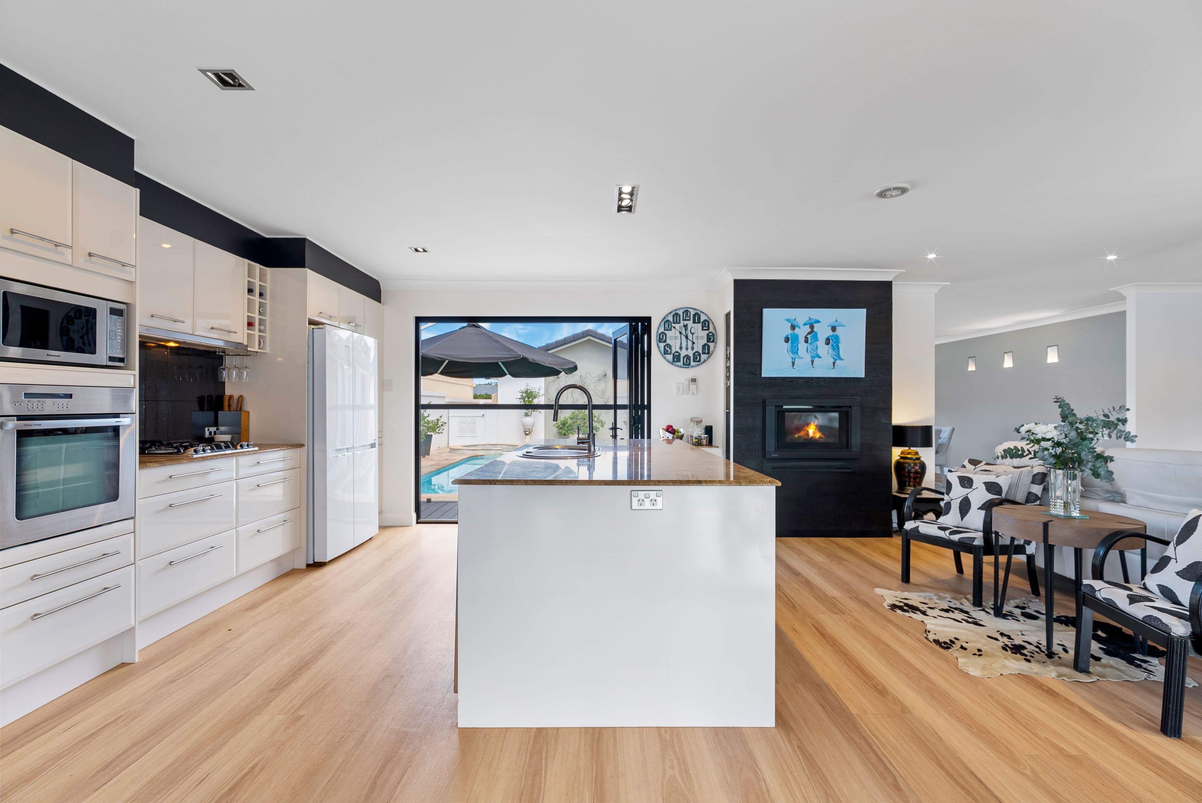 14 Walter Raleigh Crescent, Hollywell QLD 4216, Hollywell - Thumbnail 7