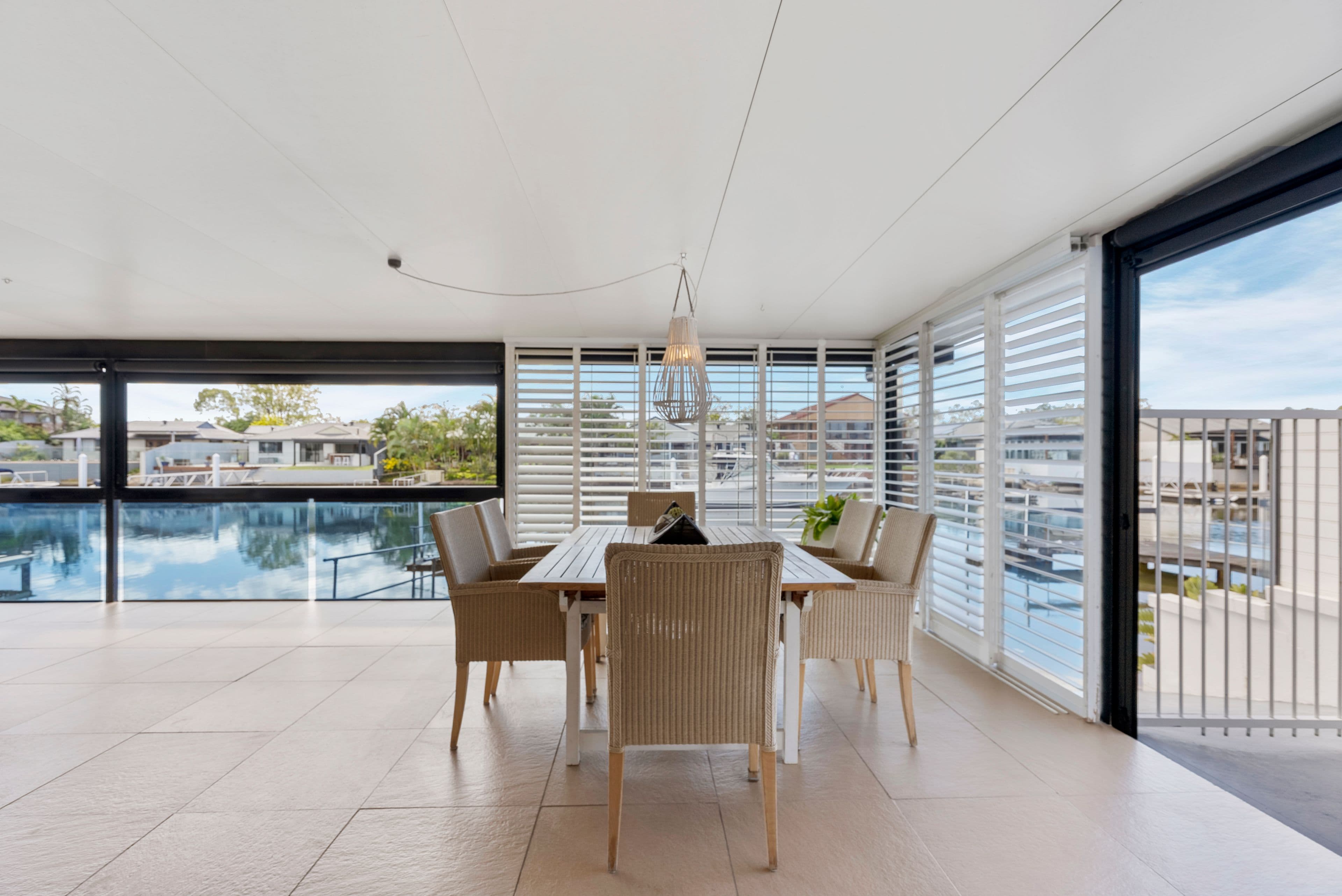 14 Walter Raleigh Crescent, Hollywell QLD 4216, Hollywell - Thumbnail 8