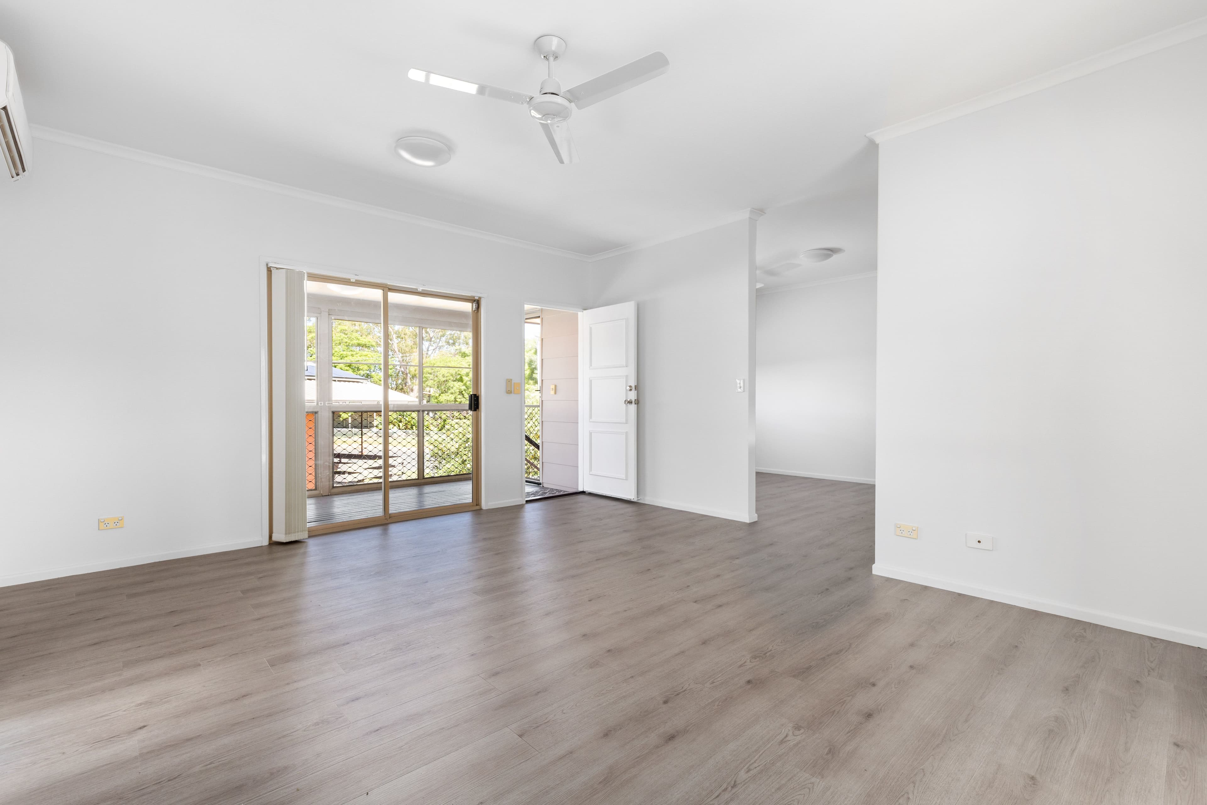 30 Centenary Drive, Emerald QLD 4720, Emerald - Thumbnail 7