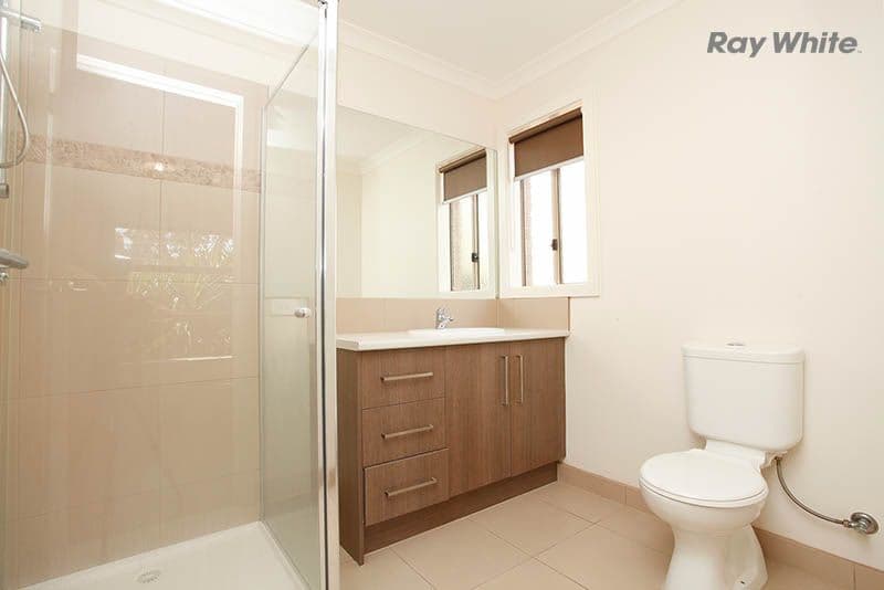 127 Greens Road, WYNDHAM VALE VIC 3024, Wyndham Vale - Thumbnail 2