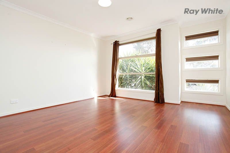 127 Greens Road, WYNDHAM VALE VIC 3024, Wyndham Vale - Thumbnail 3
