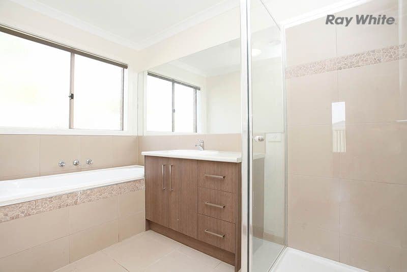 127 Greens Road, WYNDHAM VALE VIC 3024, Wyndham Vale - Thumbnail 4