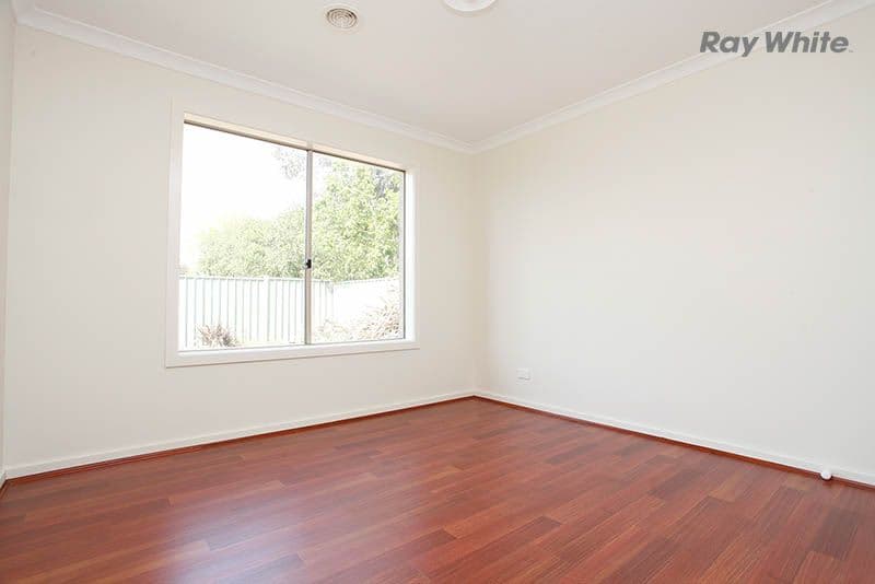 127 Greens Road, WYNDHAM VALE VIC 3024, Wyndham Vale - Thumbnail 5