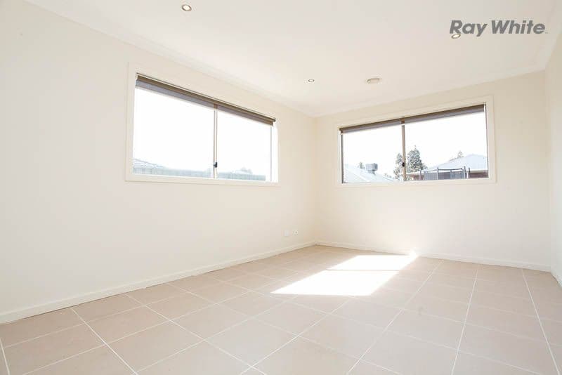 127 Greens Road, WYNDHAM VALE VIC 3024, Wyndham Vale - Thumbnail 6