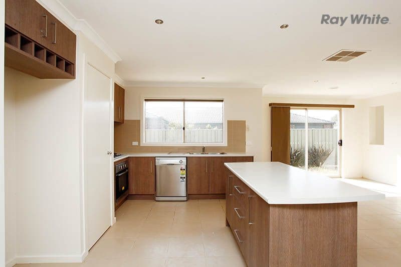 127 Greens Road, WYNDHAM VALE VIC 3024, Wyndham Vale - Thumbnail 7