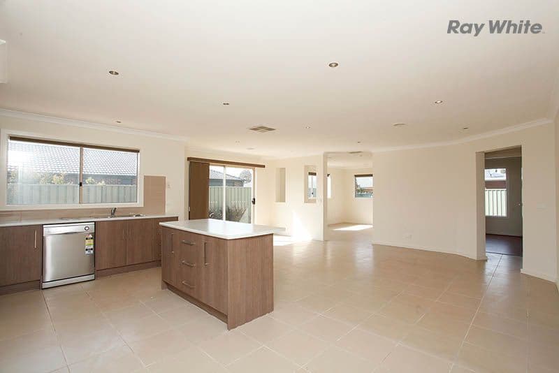 127 Greens Road, WYNDHAM VALE VIC 3024, Wyndham Vale - Thumbnail 8