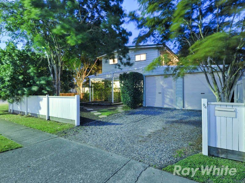 94 Tufnell Road, BANYO QLD 4014, Banyo - Image 1