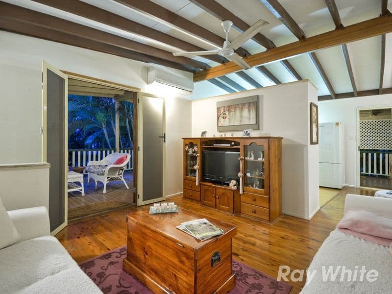 94 Tufnell Road, BANYO QLD 4014, Banyo - Thumbnail 2