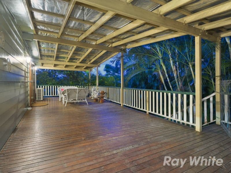 94 Tufnell Road, BANYO QLD 4014, Banyo - Thumbnail 3