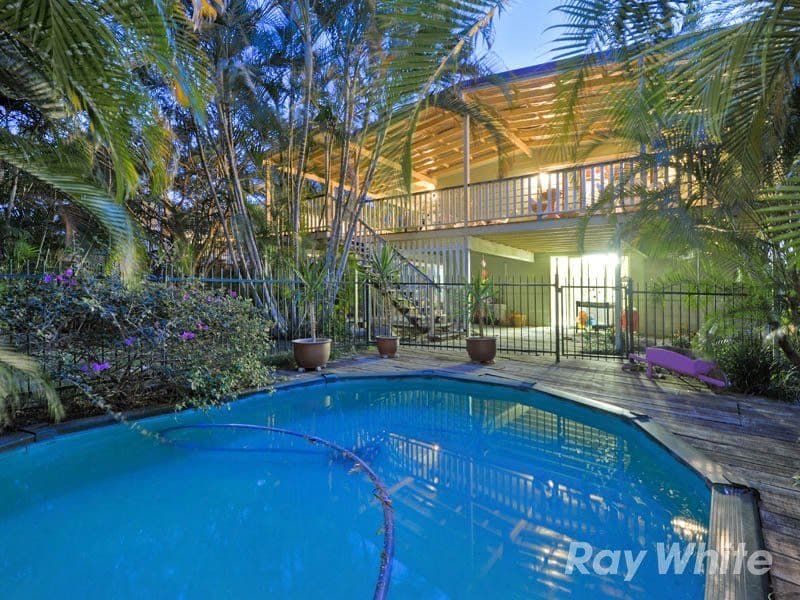 94 Tufnell Road, BANYO QLD 4014, Banyo - Thumbnail 4