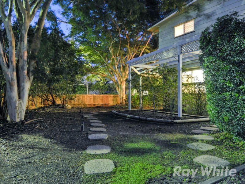 94 Tufnell Road, BANYO QLD 4014, Banyo - Thumbnail 5