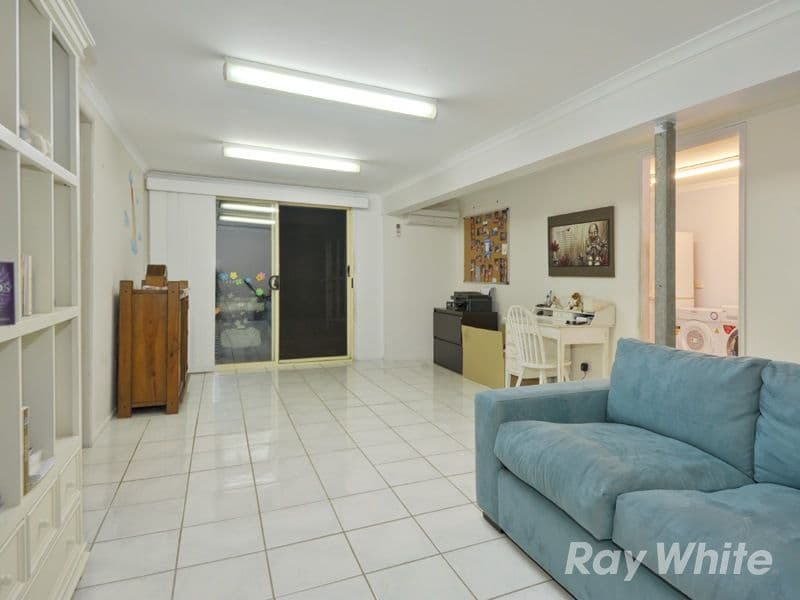 94 Tufnell Road, BANYO QLD 4014, Banyo - Thumbnail 6