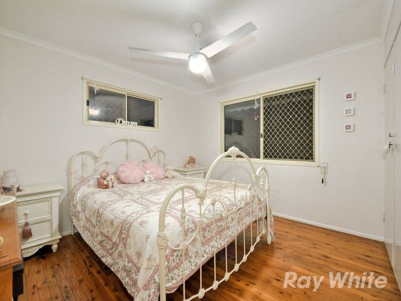 94 Tufnell Road, BANYO QLD 4014, Banyo - Thumbnail 7