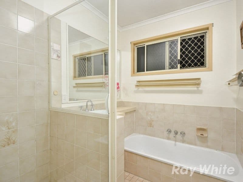 94 Tufnell Road, BANYO QLD 4014, Banyo - Thumbnail 8