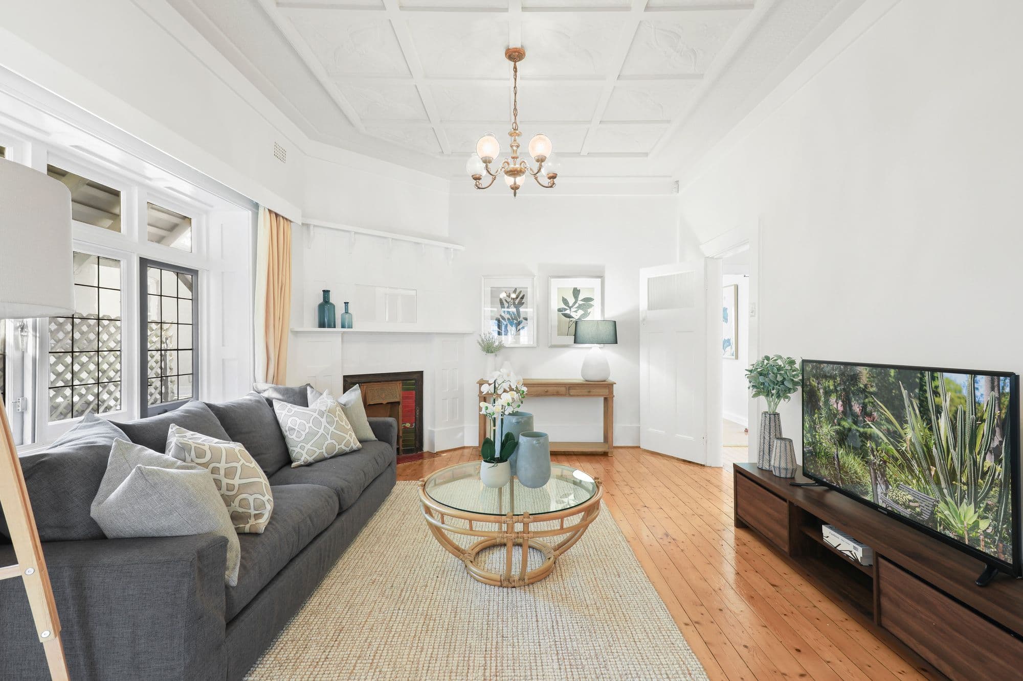 56 Fullers Road, Chatswood NSW 2067, Chatswood - Thumbnail 2