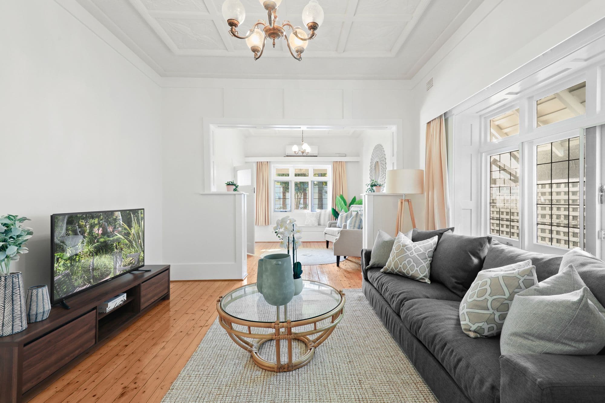 56 Fullers Road, Chatswood NSW 2067, Chatswood - Thumbnail 4