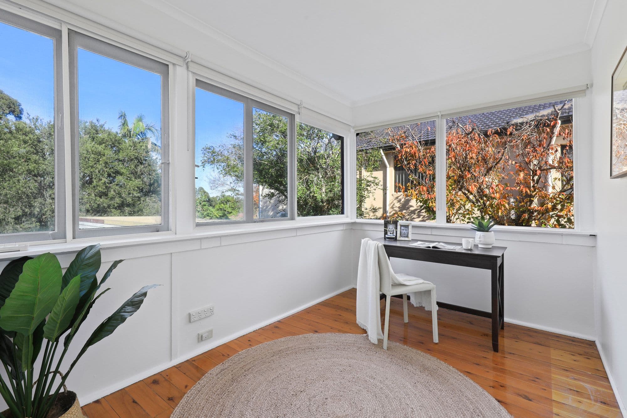 56 Fullers Road, Chatswood NSW 2067, Chatswood - Thumbnail 5