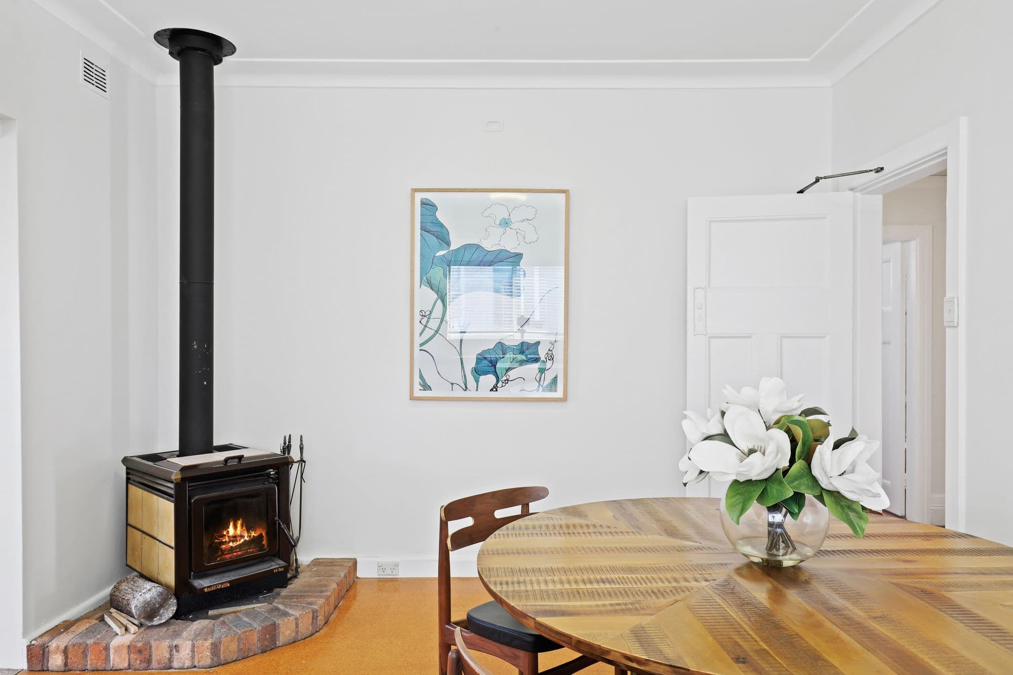 56 Fullers Road, Chatswood NSW 2067, Chatswood - Thumbnail 6