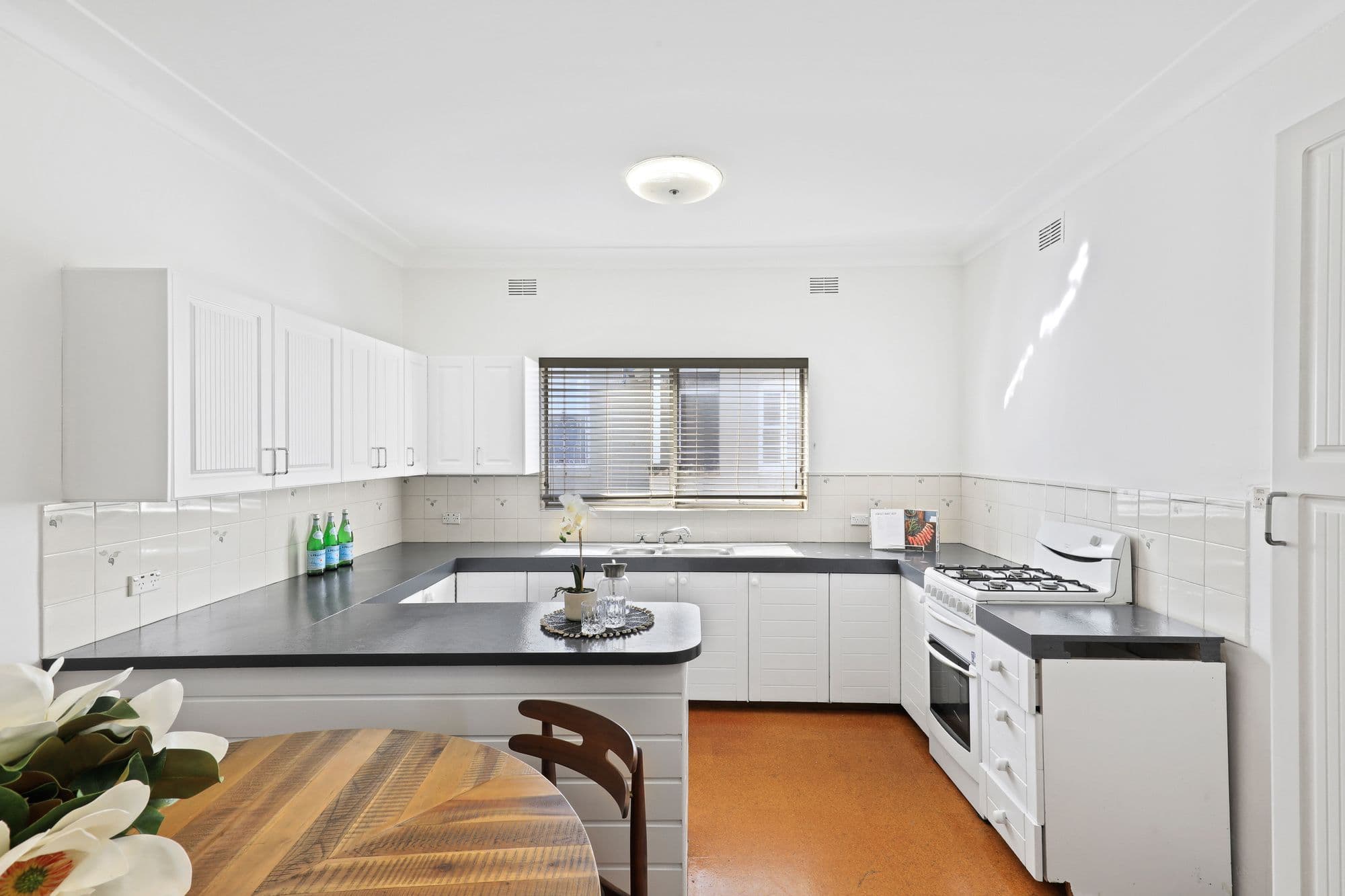 56 Fullers Road, Chatswood NSW 2067, Chatswood - Thumbnail 7