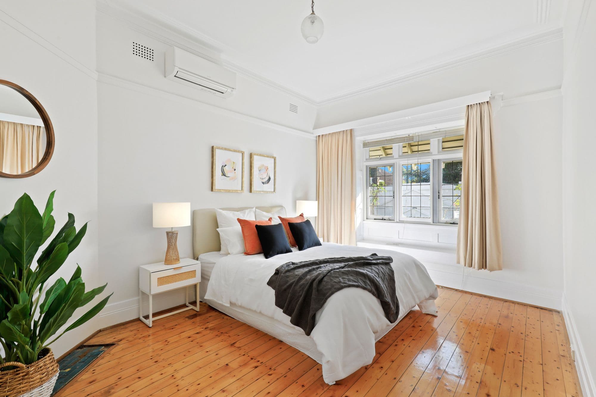 56 Fullers Road, Chatswood NSW 2067, Chatswood - Thumbnail 8