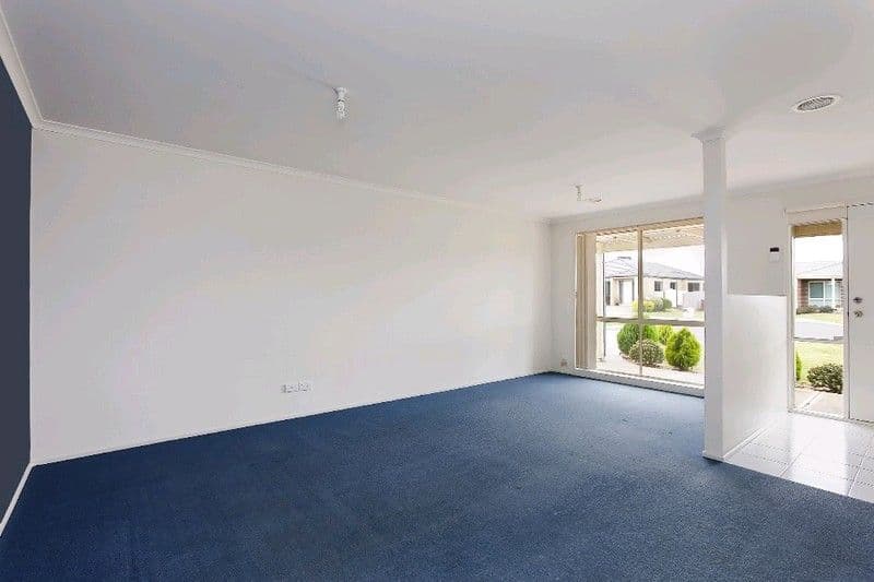 3 Larne Close, BERWICK VIC 3806, Berwick - Thumbnail 6