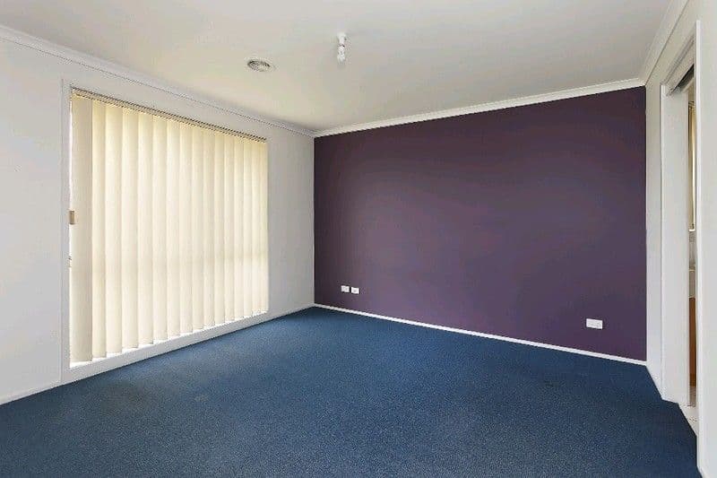 3 Larne Close, BERWICK VIC 3806, Berwick - Thumbnail 7