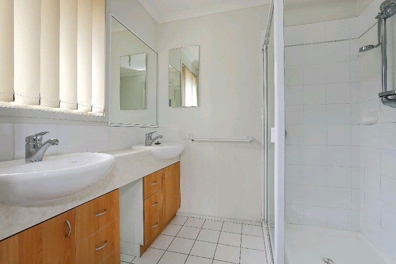 3 Larne Close, BERWICK VIC 3806, Berwick - Thumbnail 8