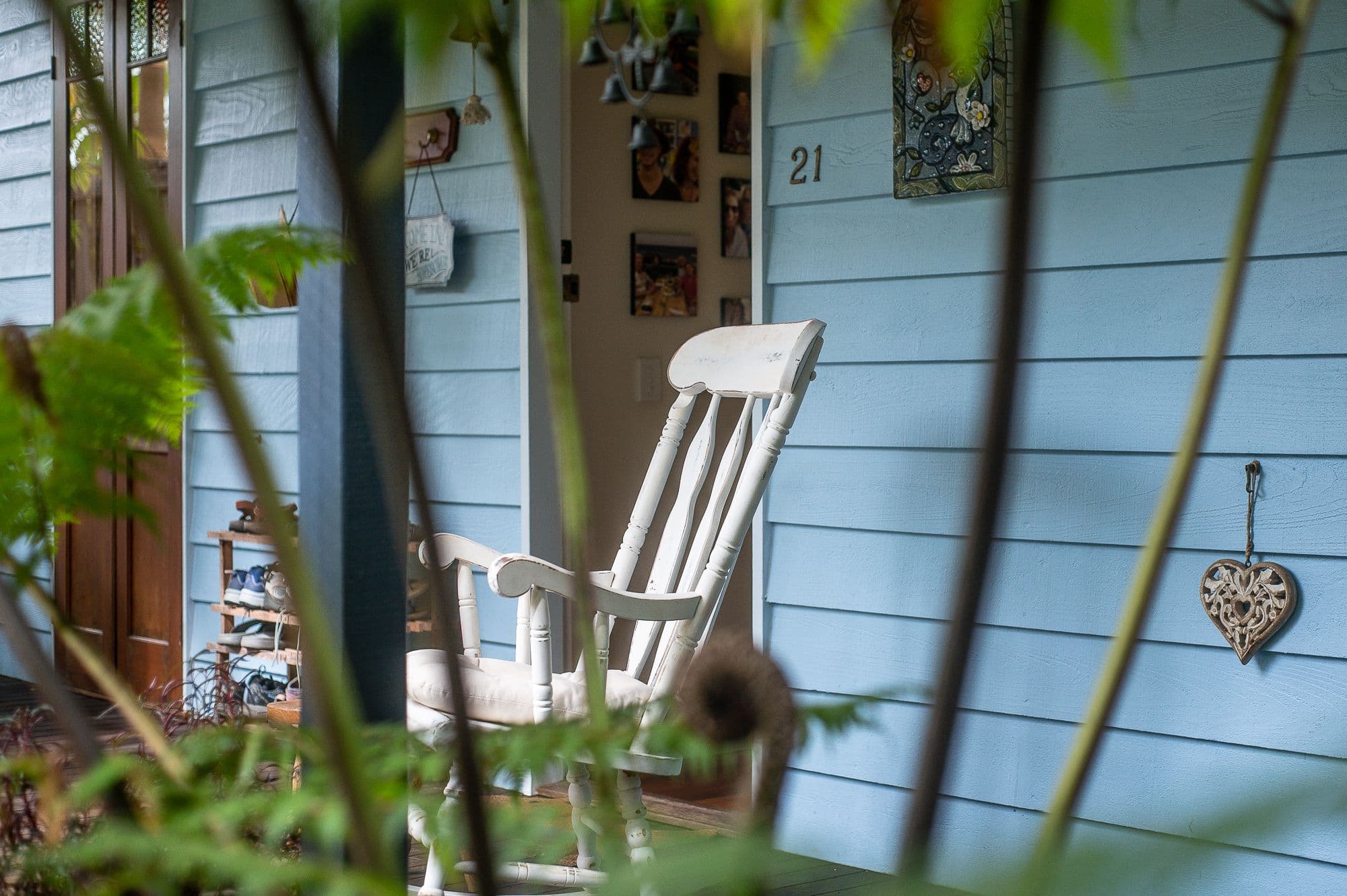 Eumundi QLD 4562, Eumundi - Image 1